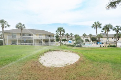 Welcome to an amenity-packed complex with great beach access! on Sandpiper Cove Golf Course in Florida - for sale on GolfHomes.com, golf home, golf lot