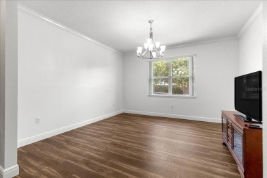 SELLER IS OFFERING $10,000 TOWARDS BUYER'S CLOSING COSTS OR A on On Top of the World Golf Course in Florida - for sale on GolfHomes.com, golf home, golf lot