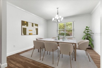 SELLER IS OFFERING $10,000 TOWARDS BUYER'S CLOSING COSTS OR A on On Top of the World Golf Course in Florida - for sale on GolfHomes.com, golf home, golf lot