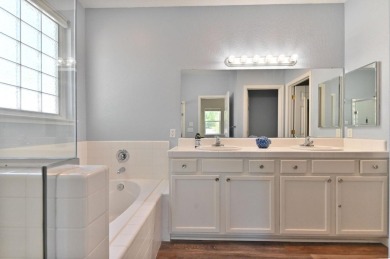 Welcome to your new home in the heart of GreenHorn Creek! This on Greenhorn Creek Resort in California - for sale on GolfHomes.com, golf home, golf lot