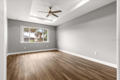 SELLER IS OFFERING $10,000 TOWARDS BUYER'S CLOSING COSTS OR A on On Top of the World Golf Course in Florida - for sale on GolfHomes.com, golf home, golf lot