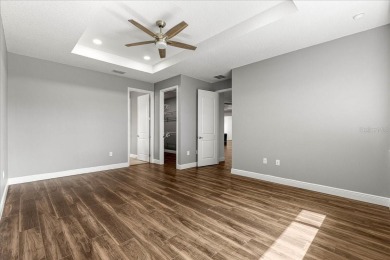 SELLER IS OFFERING $10,000 TOWARDS BUYER'S CLOSING COSTS OR A on On Top of the World Golf Course in Florida - for sale on GolfHomes.com, golf home, golf lot