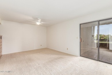 Imagine starting your day with sparkling lake views and ending on Arizona Biltmore Golf and Country Club in Arizona - for sale on GolfHomes.com, golf home, golf lot