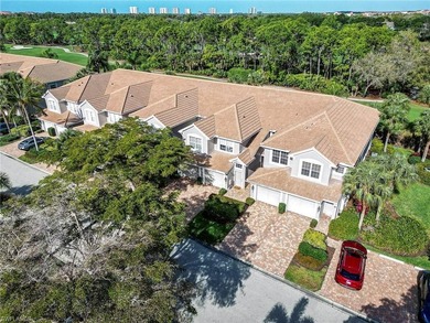 Rarely available and often sought-after! This beautifully on Spring Run Golf Club in Florida - for sale on GolfHomes.com, golf home, golf lot