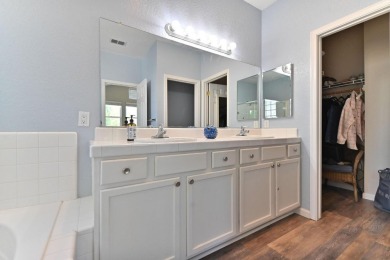 Welcome to your new home in the heart of GreenHorn Creek! This on Greenhorn Creek Resort in California - for sale on GolfHomes.com, golf home, golf lot