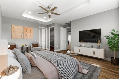 SELLER IS OFFERING $10,000 TOWARDS BUYER'S CLOSING COSTS OR A on On Top of the World Golf Course in Florida - for sale on GolfHomes.com, golf home, golf lot