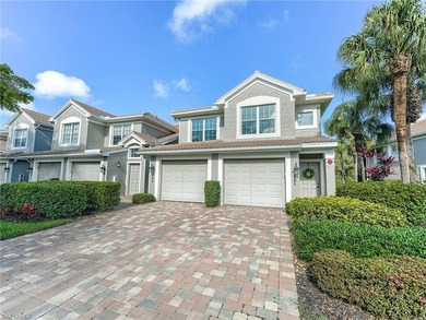 Rarely available and often sought-after! This beautifully on Spring Run Golf Club in Florida - for sale on GolfHomes.com, golf home, golf lot