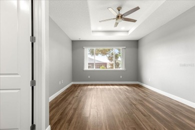 SELLER IS OFFERING $10,000 TOWARDS BUYER'S CLOSING COSTS OR A on On Top of the World Golf Course in Florida - for sale on GolfHomes.com, golf home, golf lot