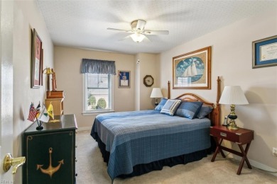 Welcome to the quiet Orchard Hill neighborhood of Stonehouse on The Tradition Golf Club At Stonehouse in Virginia - for sale on GolfHomes.com, golf home, golf lot
