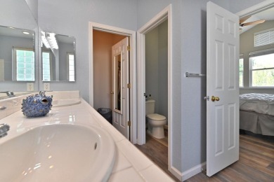 Welcome to your new home in the heart of GreenHorn Creek! This on Greenhorn Creek Resort in California - for sale on GolfHomes.com, golf home, golf lot