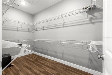 SELLER IS OFFERING $10,000 TOWARDS BUYER'S CLOSING COSTS OR A on On Top of the World Golf Course in Florida - for sale on GolfHomes.com, golf home, golf lot