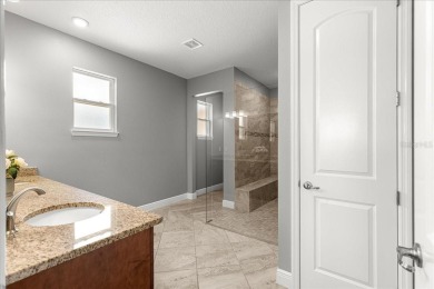 SELLER IS OFFERING $10,000 TOWARDS BUYER'S CLOSING COSTS OR A on On Top of the World Golf Course in Florida - for sale on GolfHomes.com, golf home, golf lot