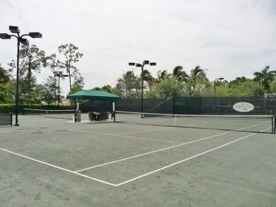 FORMER BUILDER'S MODEL! This highly sought-after Santa Isabella on Lely Resort Golf and Country Club in Florida - for sale on GolfHomes.com, golf home, golf lot