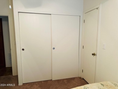 This home has been very well taken care of. This 3-bedroom 2 on Pine Shadows Golf Course in Arizona - for sale on GolfHomes.com, golf home, golf lot
