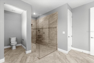 SELLER IS OFFERING $10,000 TOWARDS BUYER'S CLOSING COSTS OR A on On Top of the World Golf Course in Florida - for sale on GolfHomes.com, golf home, golf lot