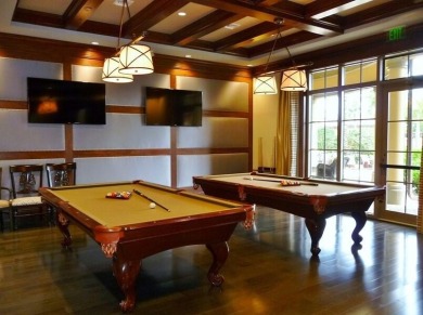 FORMER BUILDER'S MODEL! This highly sought-after Santa Isabella on Lely Resort Golf and Country Club in Florida - for sale on GolfHomes.com, golf home, golf lot