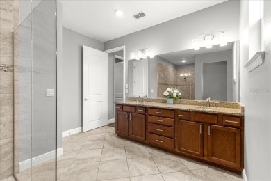 SELLER IS OFFERING $10,000 TOWARDS BUYER'S CLOSING COSTS OR A on On Top of the World Golf Course in Florida - for sale on GolfHomes.com, golf home, golf lot