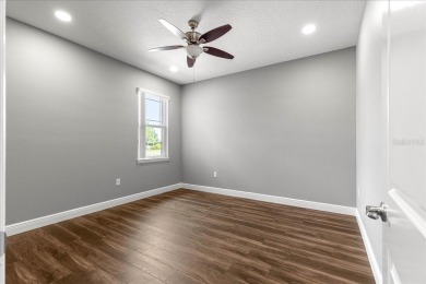 SELLER IS OFFERING $10,000 TOWARDS BUYER'S CLOSING COSTS OR A on On Top of the World Golf Course in Florida - for sale on GolfHomes.com, golf home, golf lot