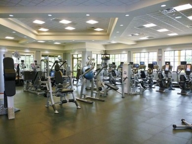 FORMER BUILDER'S MODEL! This highly sought-after Santa Isabella on Lely Resort Golf and Country Club in Florida - for sale on GolfHomes.com, golf home, golf lot