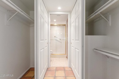 Imagine starting your day with sparkling lake views and ending on Arizona Biltmore Golf and Country Club in Arizona - for sale on GolfHomes.com, golf home, golf lot