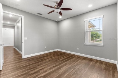 SELLER IS OFFERING $10,000 TOWARDS BUYER'S CLOSING COSTS OR A on On Top of the World Golf Course in Florida - for sale on GolfHomes.com, golf home, golf lot