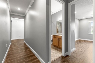 SELLER IS OFFERING $10,000 TOWARDS BUYER'S CLOSING COSTS OR A on On Top of the World Golf Course in Florida - for sale on GolfHomes.com, golf home, golf lot