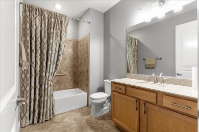 SELLER IS OFFERING $10,000 TOWARDS BUYER'S CLOSING COSTS OR A on On Top of the World Golf Course in Florida - for sale on GolfHomes.com, golf home, golf lot