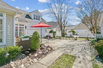 Welcome to the quiet Orchard Hill neighborhood of Stonehouse on The Tradition Golf Club At Stonehouse in Virginia - for sale on GolfHomes.com, golf home, golf lot