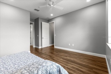 SELLER IS OFFERING $10,000 TOWARDS BUYER'S CLOSING COSTS OR A on On Top of the World Golf Course in Florida - for sale on GolfHomes.com, golf home, golf lot