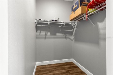 SELLER IS OFFERING $10,000 TOWARDS BUYER'S CLOSING COSTS OR A on On Top of the World Golf Course in Florida - for sale on GolfHomes.com, golf home, golf lot