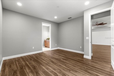 SELLER IS OFFERING $10,000 TOWARDS BUYER'S CLOSING COSTS OR A on On Top of the World Golf Course in Florida - for sale on GolfHomes.com, golf home, golf lot