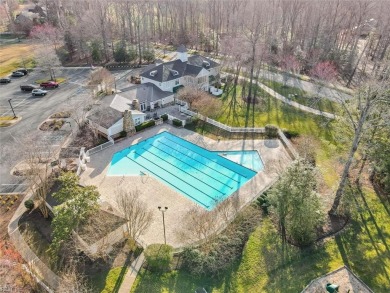 Welcome to the quiet Orchard Hill neighborhood of Stonehouse on The Tradition Golf Club At Stonehouse in Virginia - for sale on GolfHomes.com, golf home, golf lot
