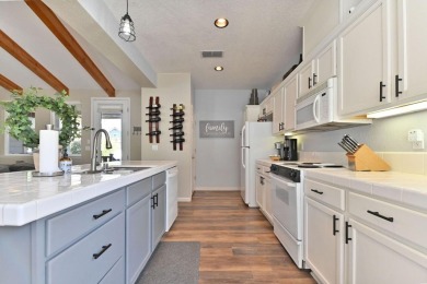 Welcome to your new home in the heart of GreenHorn Creek! This on Greenhorn Creek Resort in California - for sale on GolfHomes.com, golf home, golf lot