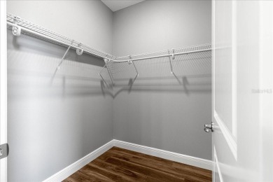 SELLER IS OFFERING $10,000 TOWARDS BUYER'S CLOSING COSTS OR A on On Top of the World Golf Course in Florida - for sale on GolfHomes.com, golf home, golf lot