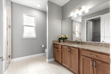 SELLER IS OFFERING $10,000 TOWARDS BUYER'S CLOSING COSTS OR A on On Top of the World Golf Course in Florida - for sale on GolfHomes.com, golf home, golf lot