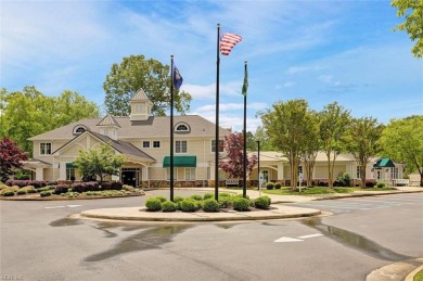 Welcome to the quiet Orchard Hill neighborhood of Stonehouse on The Tradition Golf Club At Stonehouse in Virginia - for sale on GolfHomes.com, golf home, golf lot