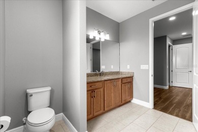 SELLER IS OFFERING $10,000 TOWARDS BUYER'S CLOSING COSTS OR A on On Top of the World Golf Course in Florida - for sale on GolfHomes.com, golf home, golf lot