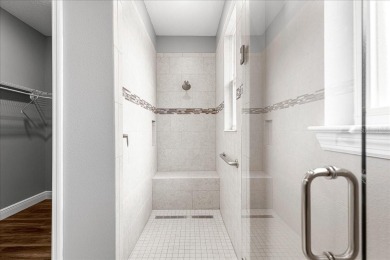 SELLER IS OFFERING $10,000 TOWARDS BUYER'S CLOSING COSTS OR A on On Top of the World Golf Course in Florida - for sale on GolfHomes.com, golf home, golf lot