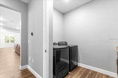 SELLER IS OFFERING $10,000 TOWARDS BUYER'S CLOSING COSTS OR A on On Top of the World Golf Course in Florida - for sale on GolfHomes.com, golf home, golf lot