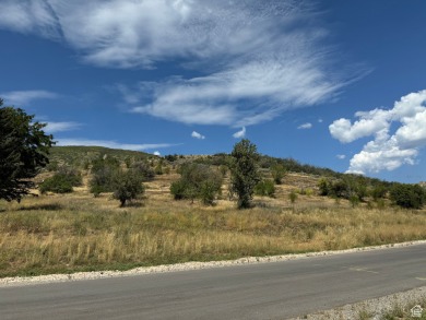 Unbelievable 10.83 Acre panoramic view LOT in Midway!  This lot on Soldier Hollow Golf Course  in Utah - for sale on GolfHomes.com, golf home, golf lot