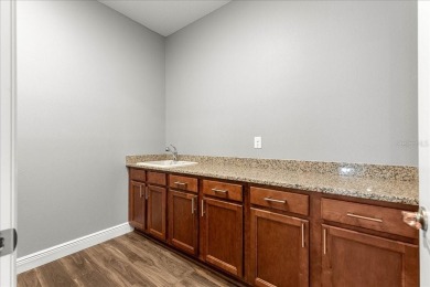 SELLER IS OFFERING $10,000 TOWARDS BUYER'S CLOSING COSTS OR A on On Top of the World Golf Course in Florida - for sale on GolfHomes.com, golf home, golf lot