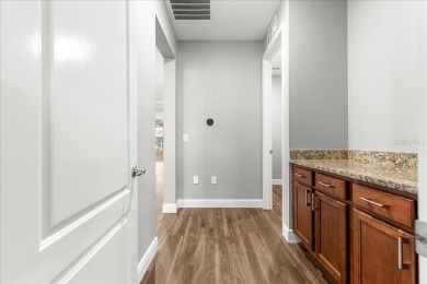 SELLER IS OFFERING $10,000 TOWARDS BUYER'S CLOSING COSTS OR A on On Top of the World Golf Course in Florida - for sale on GolfHomes.com, golf home, golf lot