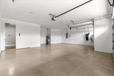 SELLER IS OFFERING $10,000 TOWARDS BUYER'S CLOSING COSTS OR A on On Top of the World Golf Course in Florida - for sale on GolfHomes.com, golf home, golf lot