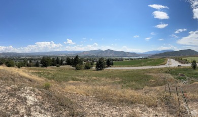 Unbelievable 10.83 Acre panoramic view LOT in Midway!  This lot on Soldier Hollow Golf Course  in Utah - for sale on GolfHomes.com, golf home, golf lot