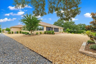 SELLER IS OFFERING $10,000 TOWARDS BUYER'S CLOSING COSTS OR A on On Top of the World Golf Course in Florida - for sale on GolfHomes.com, golf home, golf lot