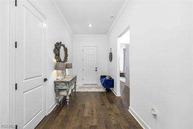 Your meticulous search ends here! Welcome to the highly on Old Corkscrew Golf Club in Florida - for sale on GolfHomes.com, golf home, golf lot