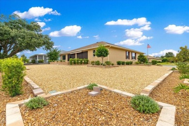 SELLER IS OFFERING $10,000 TOWARDS BUYER'S CLOSING COSTS OR A on On Top of the World Golf Course in Florida - for sale on GolfHomes.com, golf home, golf lot