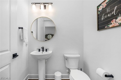 Your meticulous search ends here! Welcome to the highly on Old Corkscrew Golf Club in Florida - for sale on GolfHomes.com, golf home, golf lot