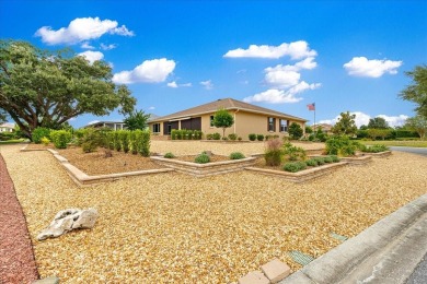 SELLER IS OFFERING $10,000 TOWARDS BUYER'S CLOSING COSTS OR A on On Top of the World Golf Course in Florida - for sale on GolfHomes.com, golf home, golf lot