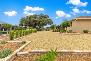 SELLER IS OFFERING $10,000 TOWARDS BUYER'S CLOSING COSTS OR A on On Top of the World Golf Course in Florida - for sale on GolfHomes.com, golf home, golf lot